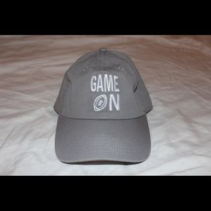 Women’s Baseball Hat